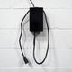 Support de charge du chargeur de chargeur de batterie L