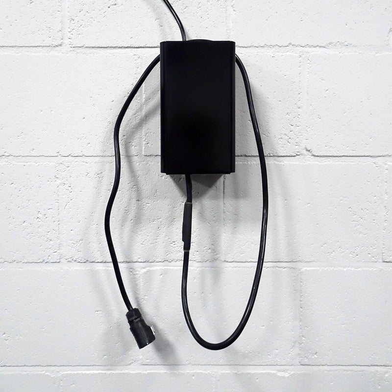 Porte-charge du chargeur de chargeur de la batterie du chargeur m m