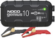 Chargeur de batterie Génie 10a 6 12v