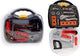 Jonotoys Toolbox 15 pièces