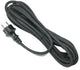 Cordon à outils 2x1,5qmm 10m h07 - 1065722