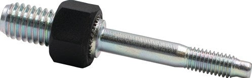 Goupille filetée Gesipa | taille m5 réf. 4000 813 115, 4000 813 116 | 1 pièce - 1622543 - 1622543