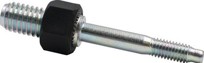 Goupille filetée Gesipa | taille m5 réf. 4000 813 115, 4000 813 116 | 1 pièce - 1622543 - 1622543