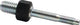 Goupille filetée Gesipa | taille m5 réf. 4000 813 115, 4000 813 116 | 1 pièce - 1622543 - 1622543