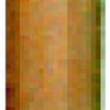Meister manche d'outil émoussé 24 1400mm - gest241400