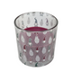 Nain en verre parfumé 100 100mm