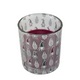 Nain en verre parfumé 80 72mm