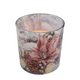 Verre parfumé cannelle 100 100mm