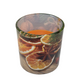 Verre parfumé rumtopf 100 100mm