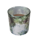 Verre parfumé bois de santal 100 100mm