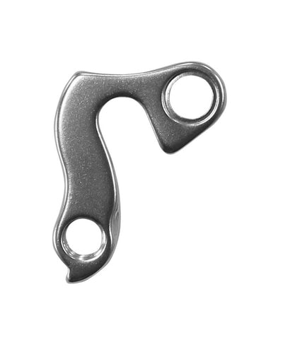 Patin de dérailleur Union GH-013. diverses marques