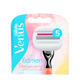 Lames de rasoir Imp Gillette Venus V Edition Comfortglide Fraise 3 pièces