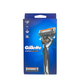 Système de rasage Gillette Fusion 5 Proglide