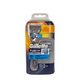 Système de rasage Gillette Fusion Proshield Chill