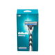 Système de rasage Gillette mach3