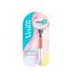 Système de rasage Imp Gillette Venus V Edition Comfortglide Fraise