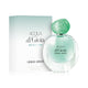 Giorgio Armani Eau de Parfum Spray acqua di Gioia 30ml dames