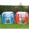 Gioco Bubble Football 120 cm PVC bleu