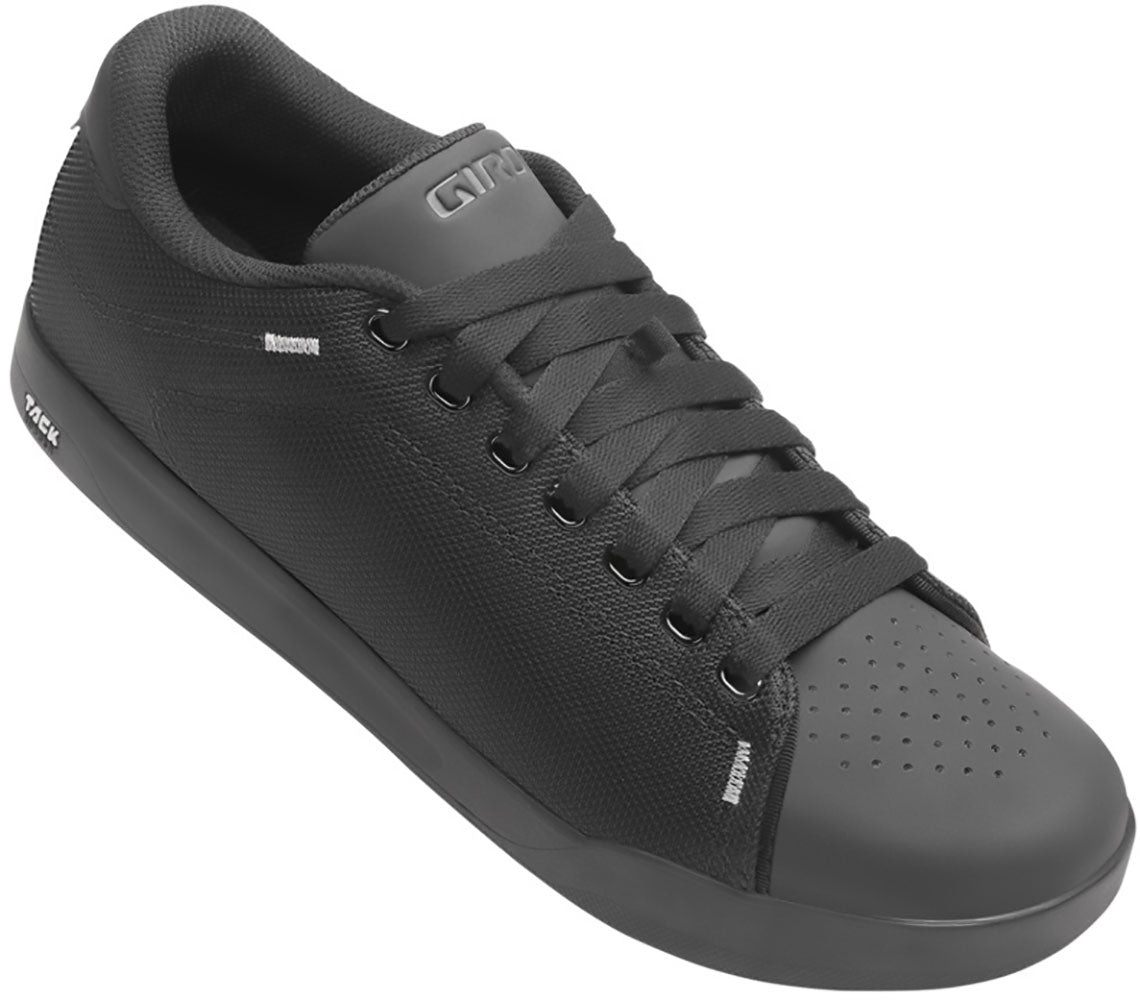 Giro did - chaussures vtt | 41