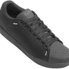 Giro did - chaussures vtt | 46