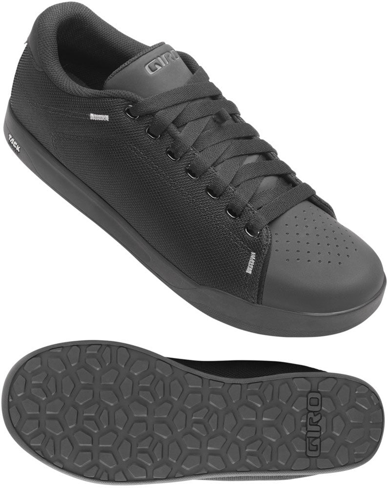 Giro did - chaussures vtt | 41