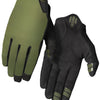 Giro dnd - gants | je
