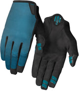Giro dnd - gants | m - afbeelding 1