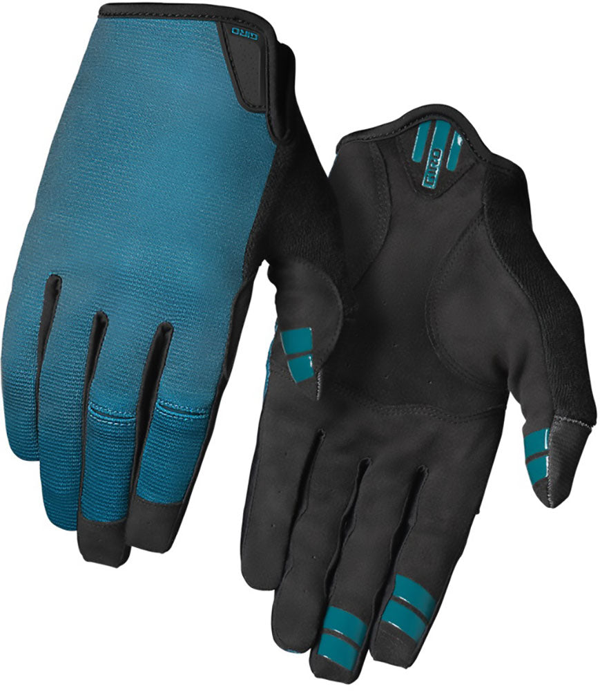 Giro dnd - gants | m