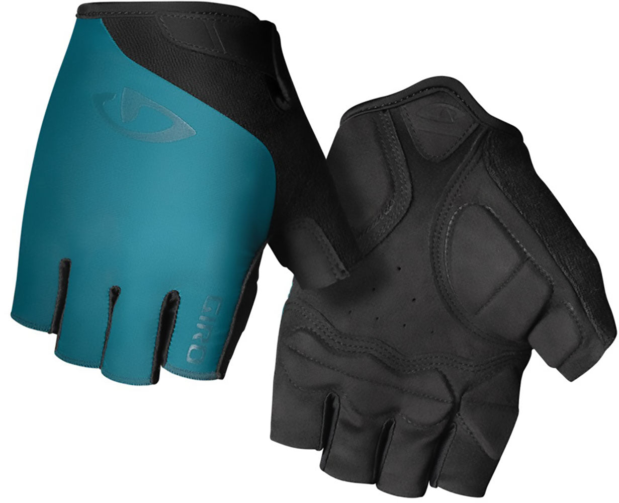 Giro jag - gants | xl
