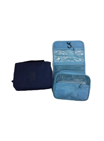 Trousse de toilette Aro houseware 20x25x10cm