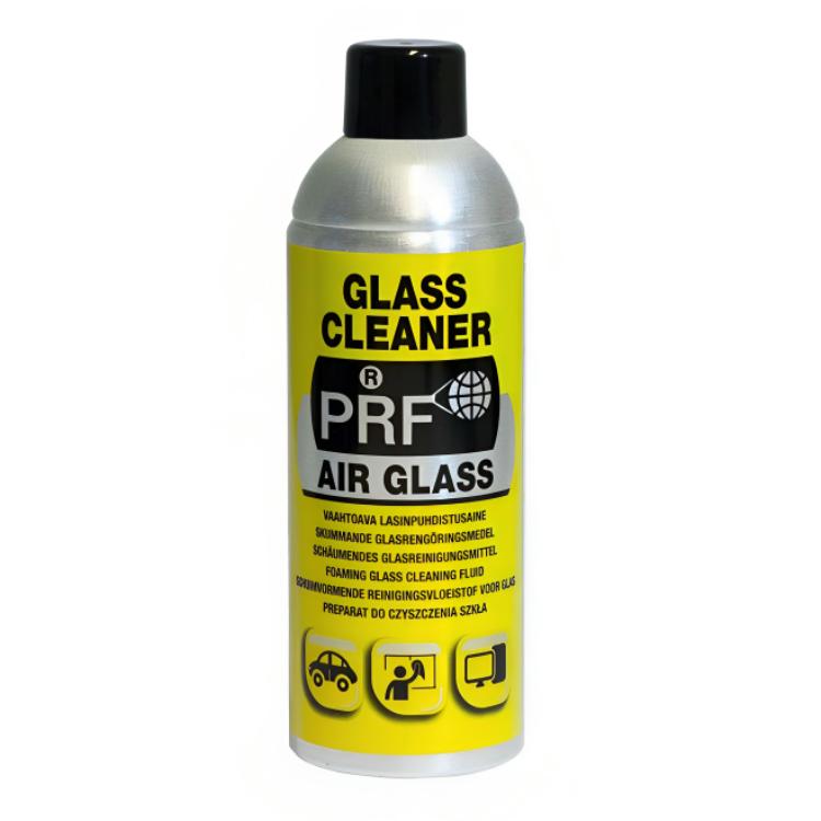 Taerosol Taerosol PRF Aglass 520 GLAS Cleaner 520 ml