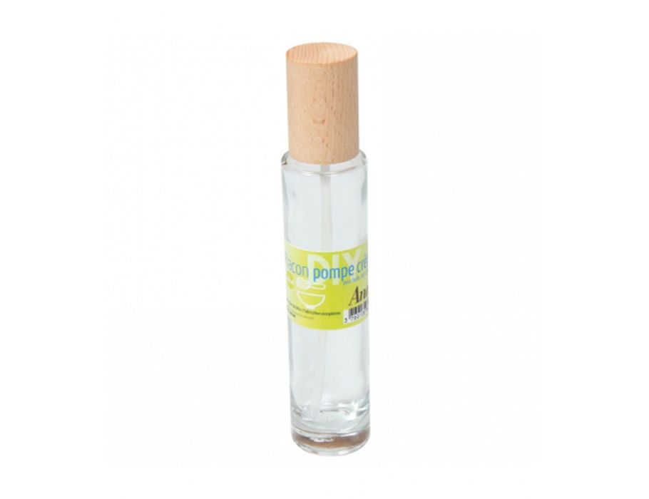 Anae Glass Pompflacon 100 ml