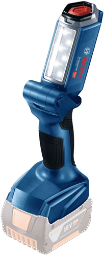 Trousse à outils Bosch bleu 8 18v | pack combo 4 x 5,0ah + chargeur | en sachet - 0615a5004a