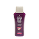 Gliss kur shampooing hyaluronique 50ml
