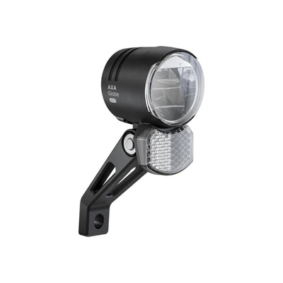 Phare Axa globe 40 dynamo 40lux
