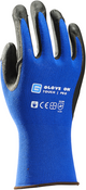 Gants tactiles pro mt9 | 12 pièces