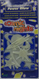 Joker Stars Light pour le plafond Glow dans l'obscurité