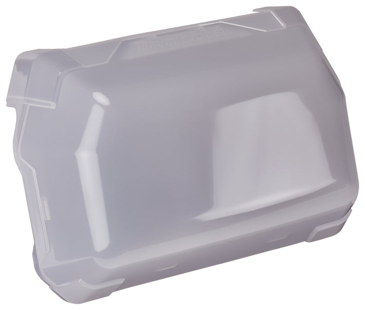 Accessoires Makita gm00002286 | abat-jour | lampe de chantier dml809 - gm00002286