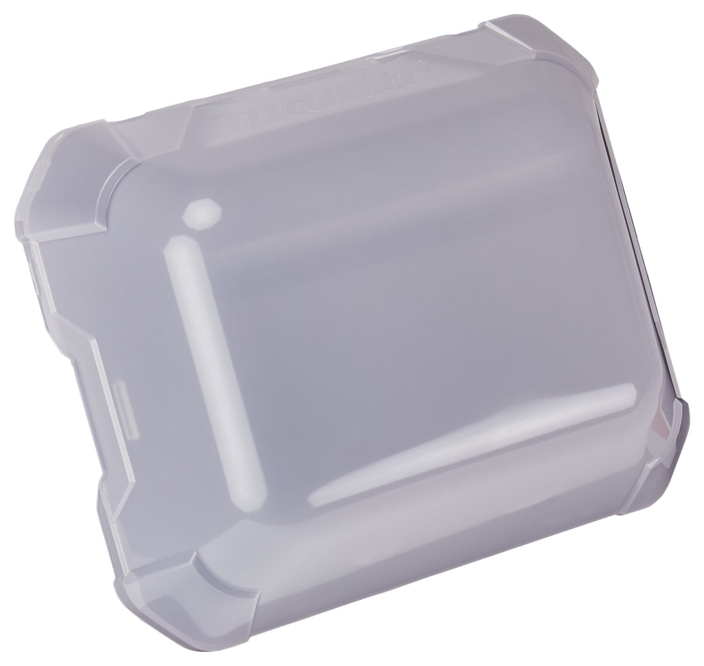 Accessoires Makita abat-jour pour dml811 - gm00002287