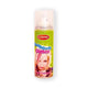 Goodmark Goodmark Hair Color Color Lak Superbe Silver 125 ml