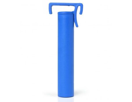 Ecosavers Water Savinger Toilet