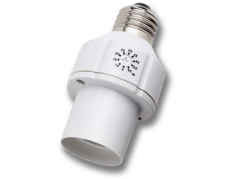 ÉCOSAVER