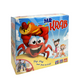 Jeu d'action Goliath Mr Krab