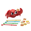 Jeu d'action Goliath Mr Krab