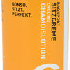 Lotion pour siège Gonso