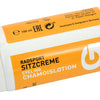 Lotion pour siège Gonso