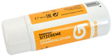 Lotion pour siège Gonso - afbeelding 2