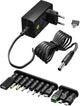 Alimentation Abi goobay 2250ma 27w stylisée - 7795516