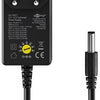 Alimentation Abi goobay 600ma 7.2w stylisée - 7795510