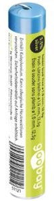Goobay noyau de résine d'étain à souder diamètre 1,0mm tube 12,5gr - 6474988